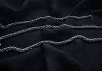 Image 1 of The Basic Chain Bracelet