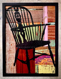 Image 1 of Have a Sit Down