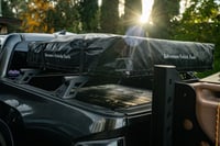 Image 4 of Tacoma Lo-Pro bedbars