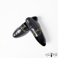 Image 5 of The Caldwell Loafer