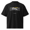 WWDIS Tee- Black