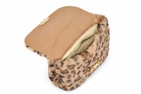 Image 2 of Fur Prints 