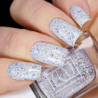 Image 9 of My Favorite Rival: A Heated Rivalry Inspired Collection