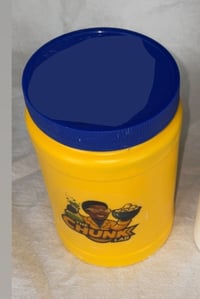 Image 2 of Locals only $15 regular chunks preorders (Monday)