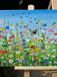 Image 4 of For Sarah ONLY. Commission Final Payment 