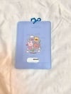 daybreak doodles acrylic pc holder