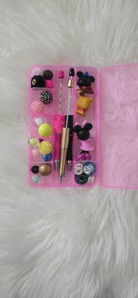 Image 2 of Pens 2 1 available 