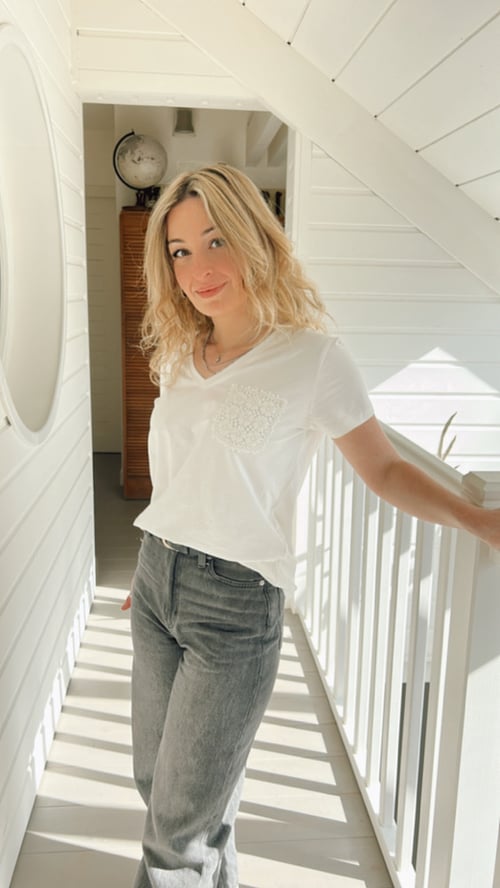Image of Josette 