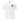 Stags adidas sport polo
