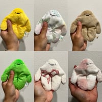 Image 1 of Mini Bloogs (each sold separately)