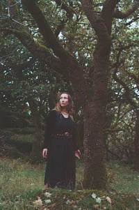 Image 1 of Hope is a Red Thread