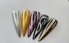 Painting Gels (Single)