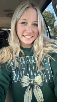 Image 3 of Bow Packers