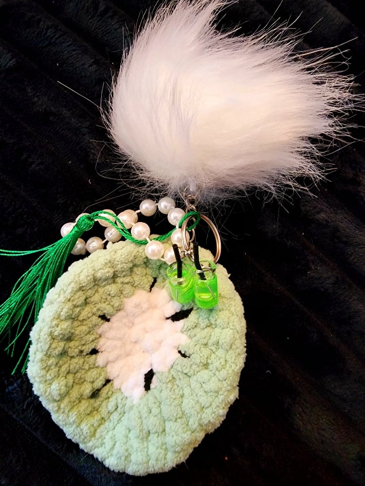 Image of Kiwi Chain 