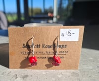Image 3 of Handmade Earrings 