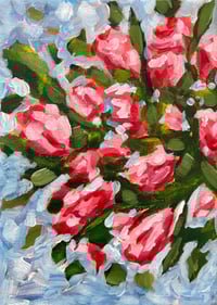 Image 2 of “Freshly picked”