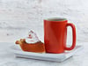 Pumpkin Spice Coffee