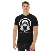 Men's Shallow Soul T-Shirt