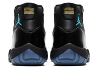 Image 4 of Jordan Retro 11 “Gamma”
