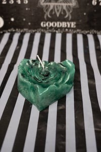 Image 2 of Envy