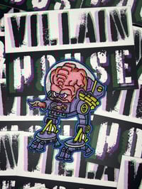 Image 4 of KRANG