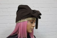 Image 4 of  bow beanies 