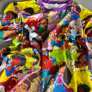 Image 2 of AOP Tshirt