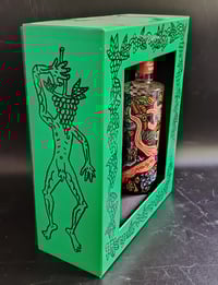 Image 6 of Robert Combas X Puech Haut