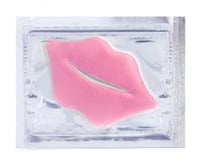 Lip mask 