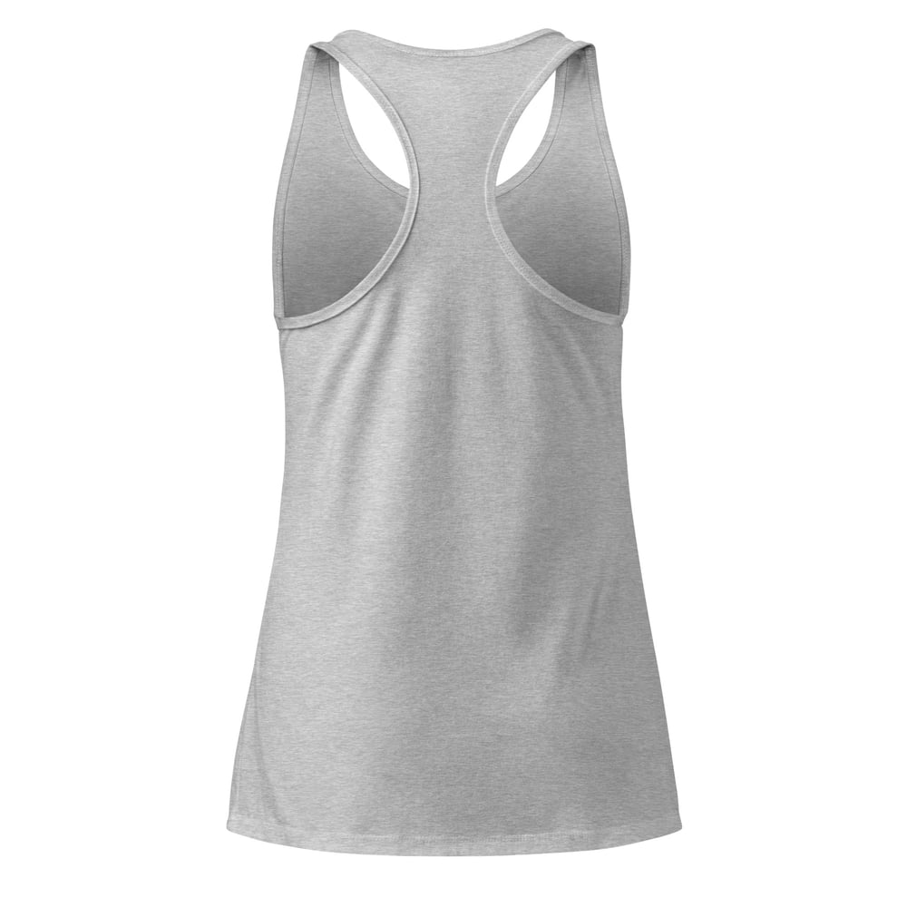 Women’s Dixie Squad Tank Top