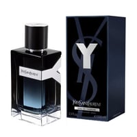 Image 1 of YVES SAINT LAURENT  3.3 fl 0 z. 100 ml