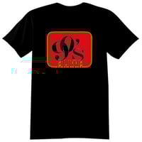 Image 3 of 90’s T-Shirt