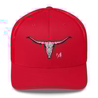 Image 16 of Casquette 3