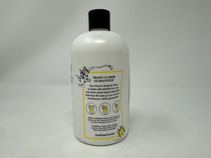 Image of Poo-Pourri Citrus 16oz New - Free Shipping 