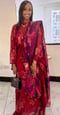 Image of Rose Dirac 