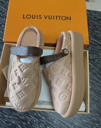 Image 1 of DACIA SLIDES