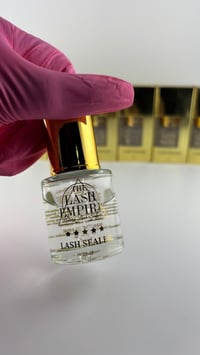 Image 1 of Sealer 20ML ✨