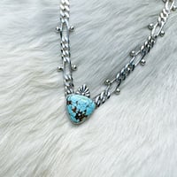 Image 2 of Armor Necklace