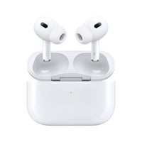Apple AirPod Pros 
