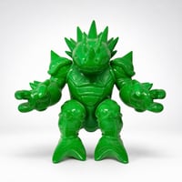 Image 8 of Sharkakong Original blanks