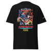 SMP - Streets of Arcade - Men's classic tee