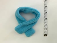 Image 7 of Scarf 