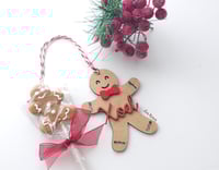 Image 1 of Pack Dúo Jengibre