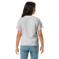 Image 6 of Youth EVOLVED SOUL classic tee