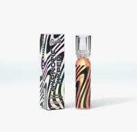 Image 2 of Hypnotic Hyper Liquid Eyeshadow