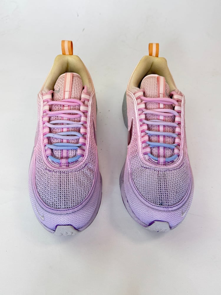 Image of Air Zoom Spiridon (9US)