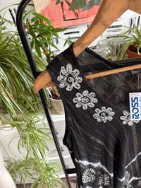 Image 2 of NWT boho dress