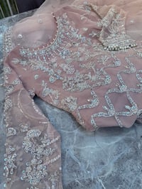 Image 11 of ariana