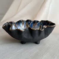 Image 3 of Marine bowl