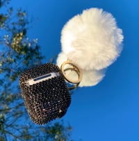 Image 2 of Blingy AirPod Case 